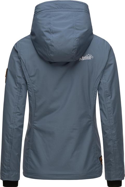 Immagine prodotto Marikoo Brombeere (3XL)