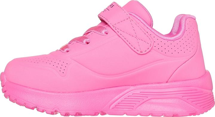 Immagine prodotto Skechers Uno Lite Love Levitate (24)