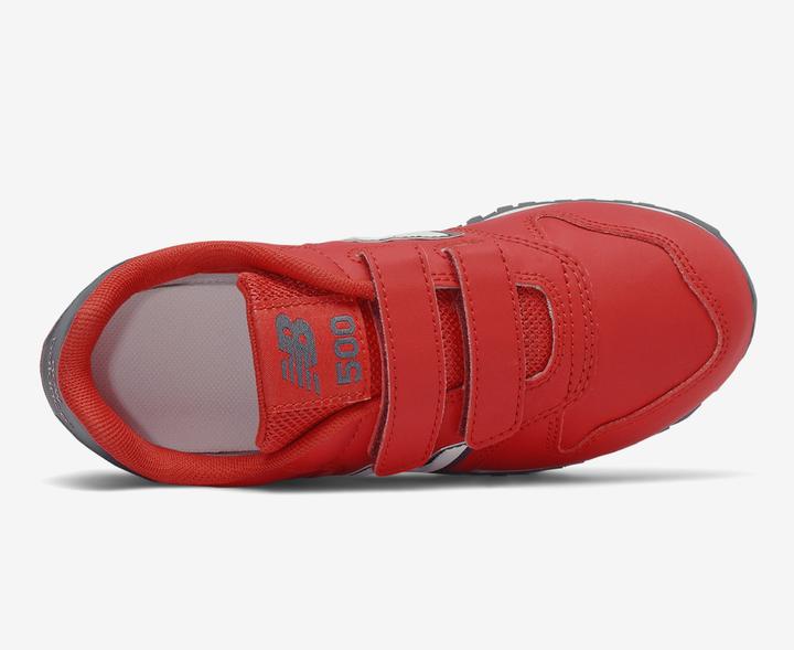 Image du produit New Balance PV500NRN (29)