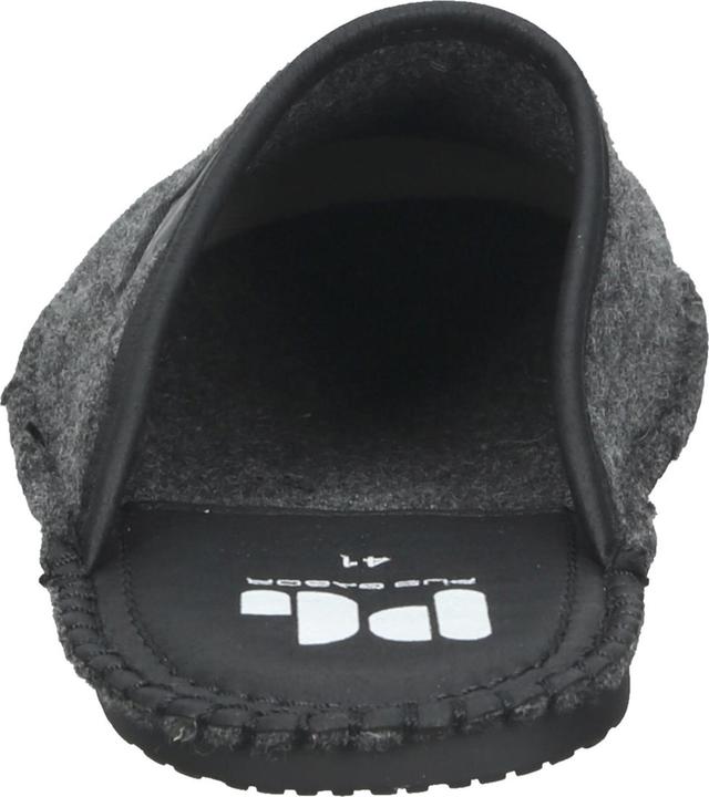 Actual product image Gabor Slippers (40)