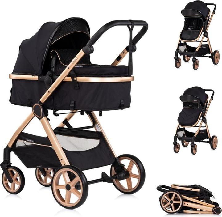 Actual product image Chipolino Vista