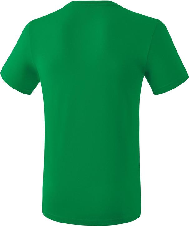 Produktbild Erima Teamsport T-Shirt (L)