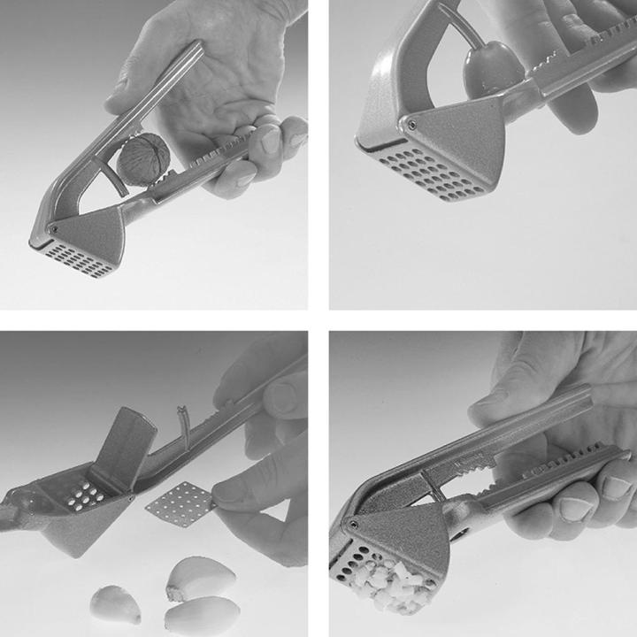 Produktbild Westmark Extracta