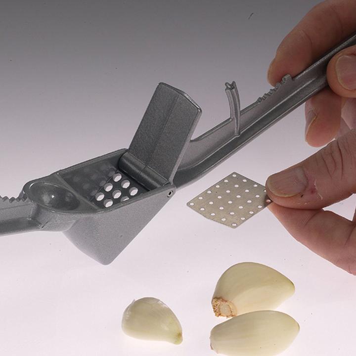 Produktbild Westmark Extracta