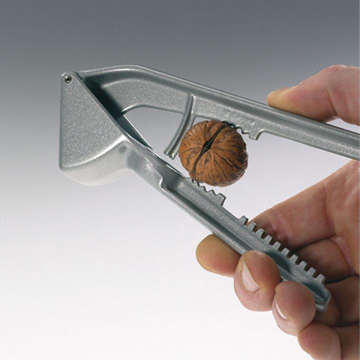 Produktbild Westmark Extracta