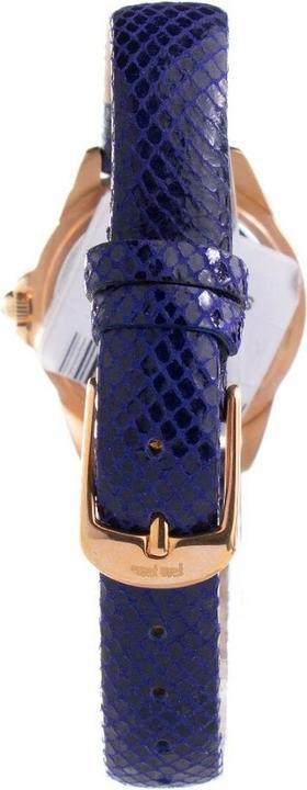 Actual product image Folli Follie Ladies' Watch WF1B006STA (Ã˜ 36 mm) (36 mm)