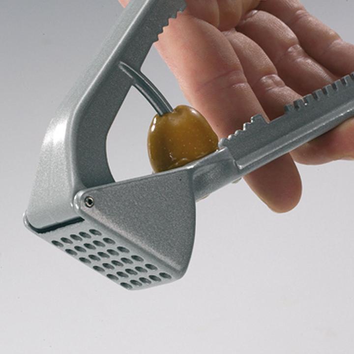 Produktbild Westmark Extracta