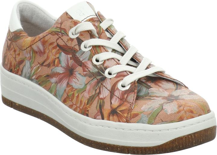 Image du produit Josef Seibel Baskets (36)