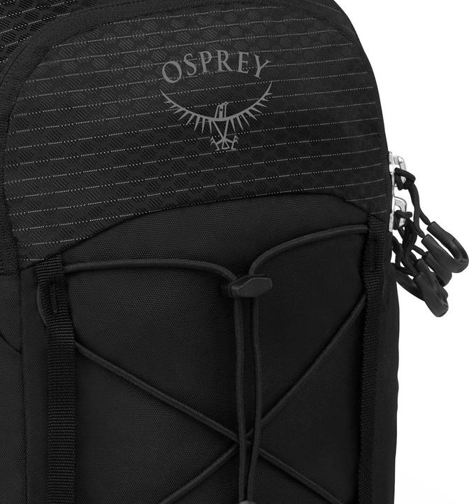 Produktbild Osprey Quasar Sling (10 l)