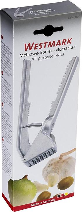 Produktbild Westmark Extracta