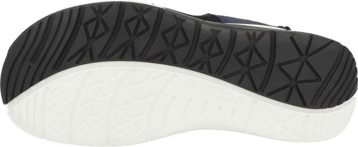 Actual product image Ecco X trinsic (37)