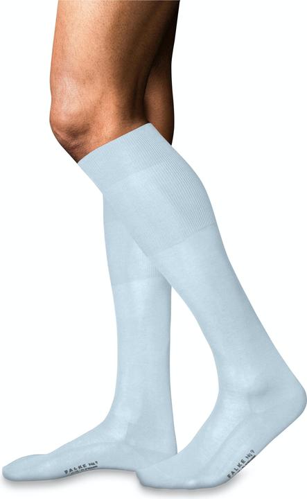 Actual product image Falke No. 9 KH (41 - 42)