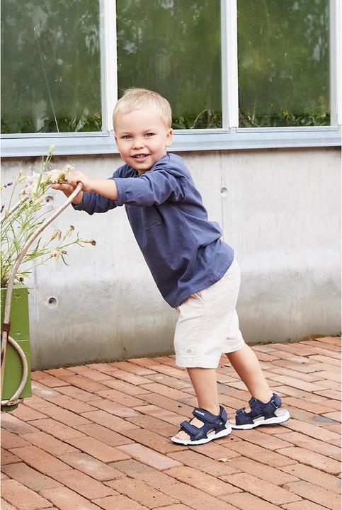 Actual product image Viking Anchor (26)