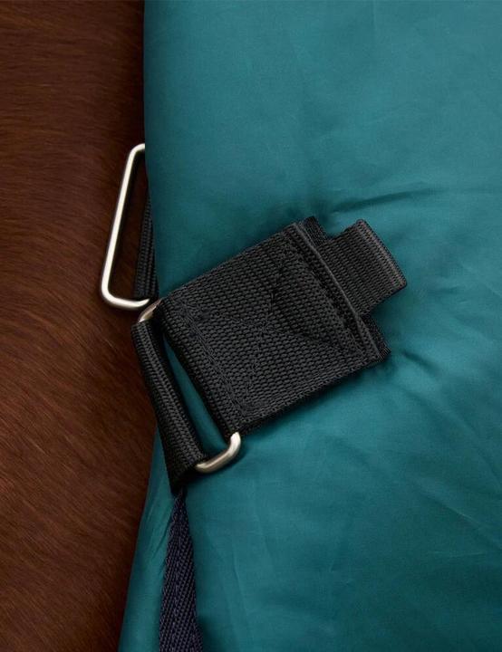Image du produit Weatherbeeta - Couverture d'extérieur pour chevaux COMFITEC PLUS DYNAMIC