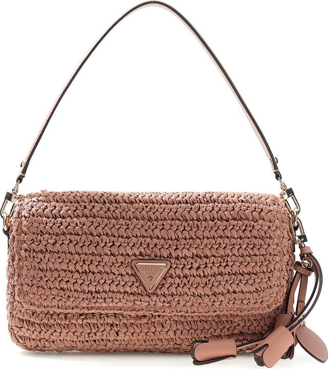 Produktbild Guess Ofelia Flap Shoulder Bag