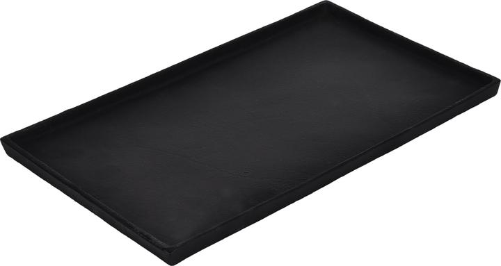 Image du produit EGLO LIVING Savant