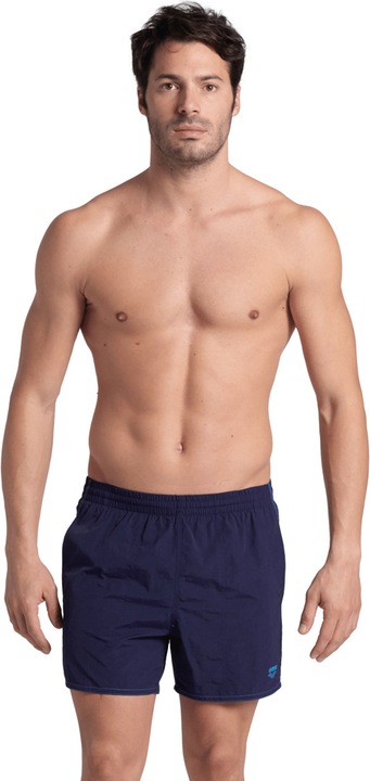Actual product image Arena M Bywayx R (XL)