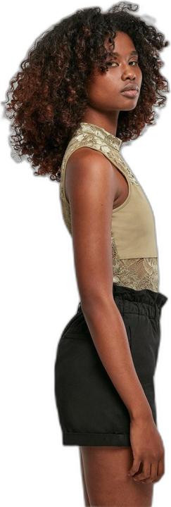 Immagine prodotto Urban Classics Corpo con lacci da donna - 5866 (M)