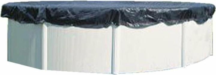 Gre Winterabdeckplane