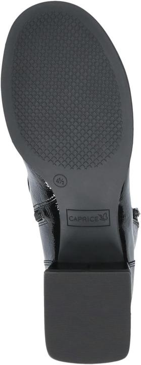 Actual product image Caprice Ankle boot (36)