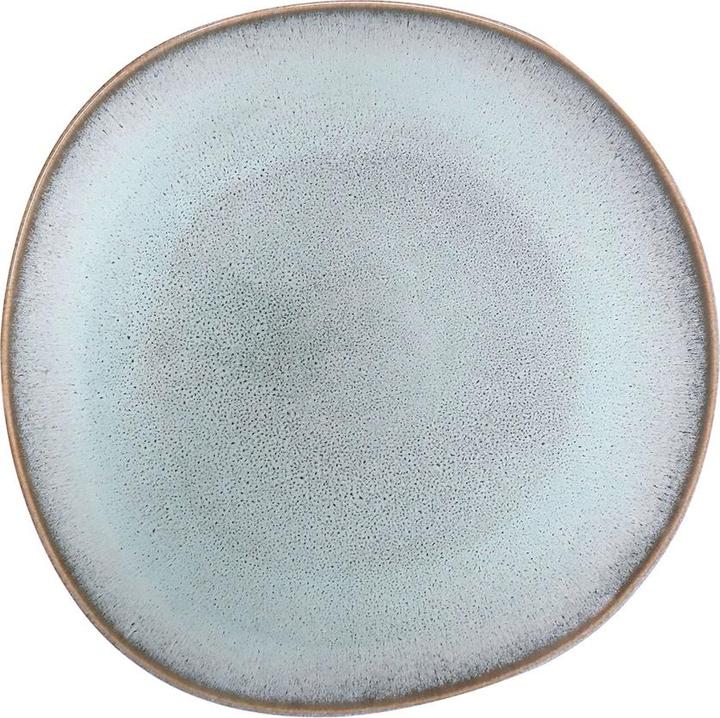 Produktbild Villeroy & Boch Speiseteller Lave glacé (1 x, 28 cm)