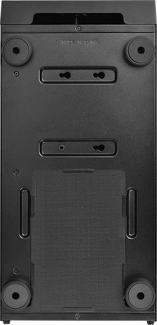 Produktbild Thermaltake Versa H17 (mATX, Mini-ITX)