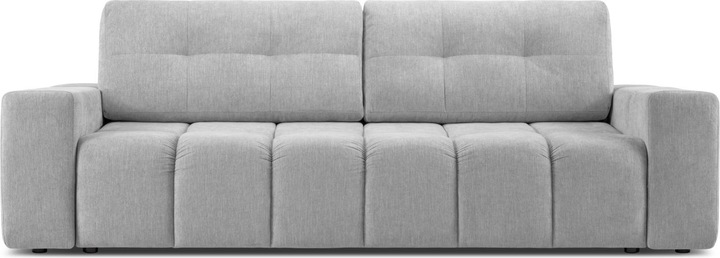 Produktbild Maison Heritage Orsel (2-Sitzer, 3-Sitzer, 4-Sitzer)