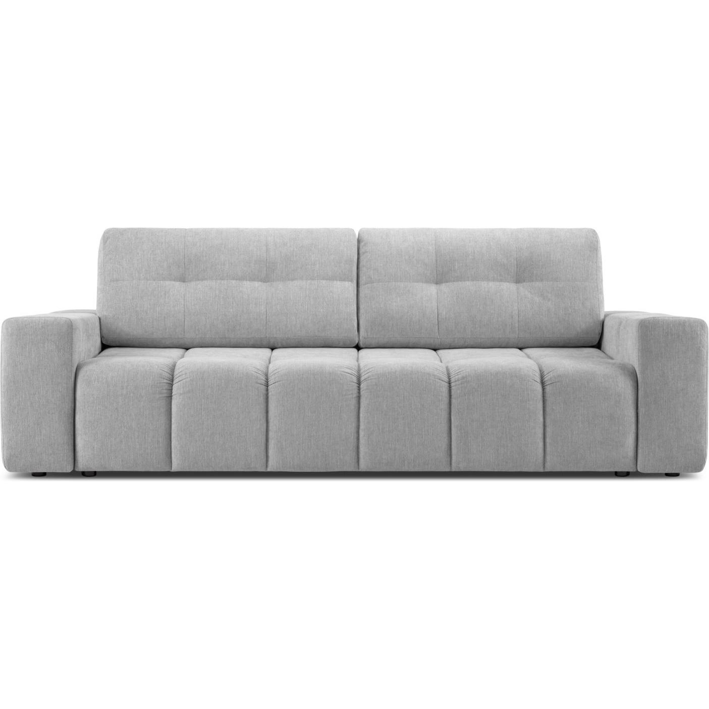 Thumbnail - Maison Heritage, Sofa, Orsel (2-Sitzer, 3-Sitzer, 4-Sitzer)