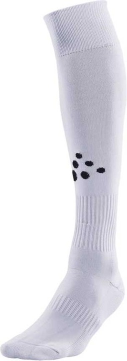 Actual product image Craft Squad Sock Solid (46 - 48)