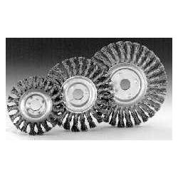 Schubiger MOLA A FILO 125 MM