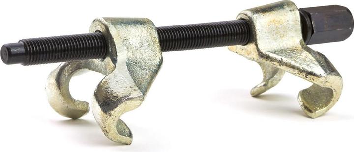 Produktbild Dema Federspanner 240 mm