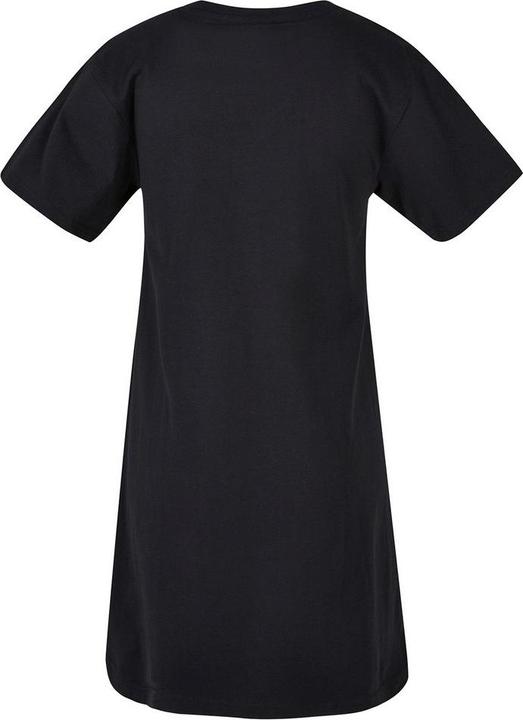 Produktbild Build Your Brand TShirtKleid (44)