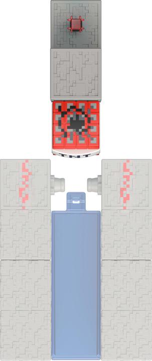 Immagine prodotto 0 JJR92