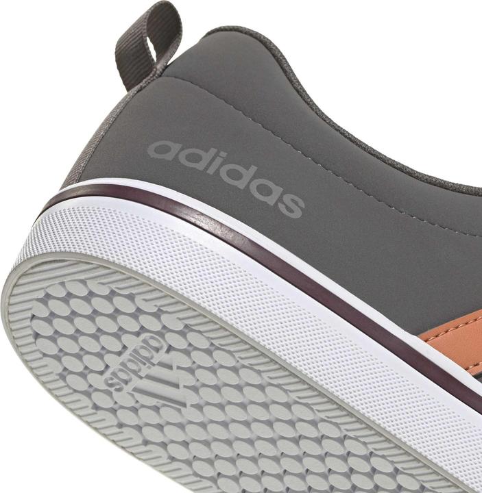 Image du produit Adidas Vs Pace 2.0 (44)