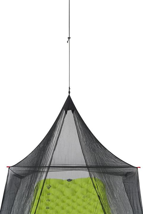 Immagine prodotto Sea To Summit Doppio