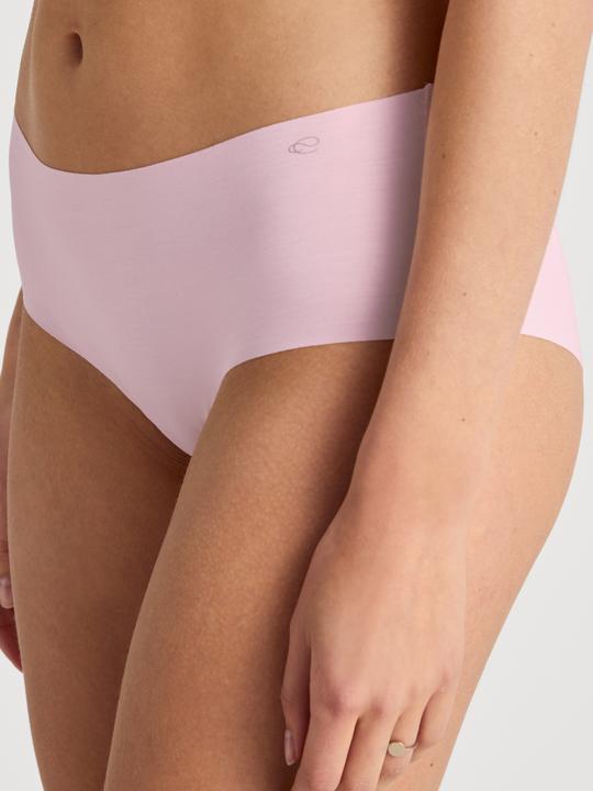 Produktbild Calida Natural Skin Seamless-Panty (S, Einzelpack)