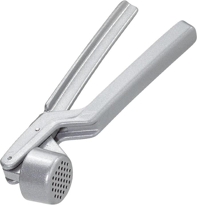 Produktbild Westmark Novapress