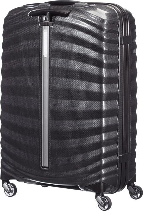 Image du produit Samsonite Lite Shock (73 l)