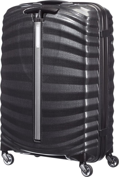 Productafbeelding Samsonite Lite-Shock (73 l, M (50 - 90l))