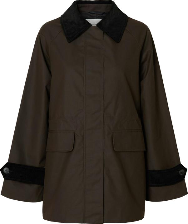 Immagine prodotto Selected Femme Slfwilma Jacket Noos (42)