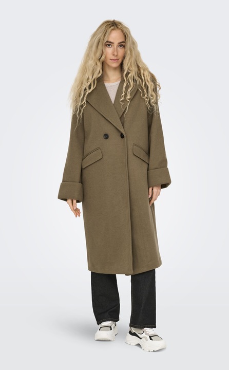 Immagine prodotto JdY JDYFREJA Cappotto Cappotto (L)