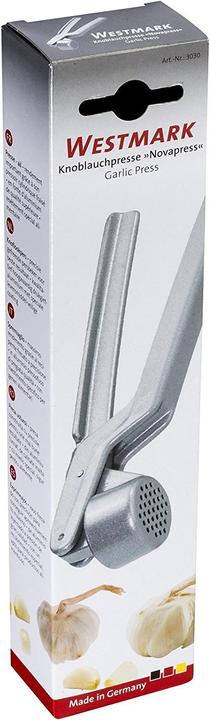 Produktbild Westmark Novapress