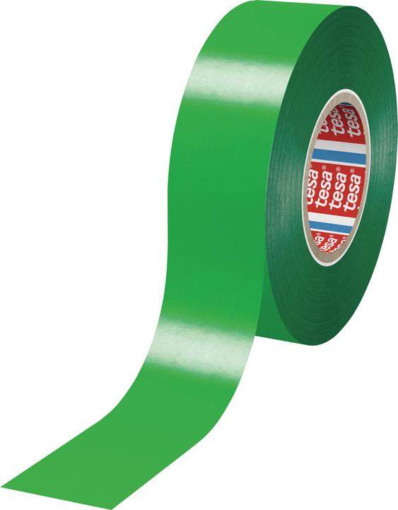 Grün