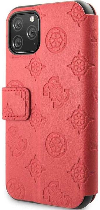 Produktbild Guess Case (Apple iPhone 11 Pro)