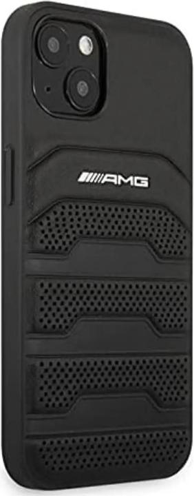 Actual product image Mercedes-Benz Debo Series (Apple iPhone 13 Pro Max)