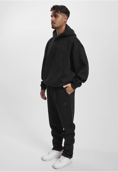 Produktbild DEF Needed Hoody - 134589 (XL)