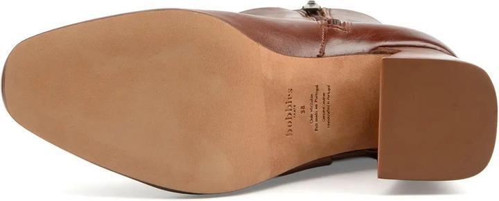 Immagine prodotto Bobbies Norma (37)