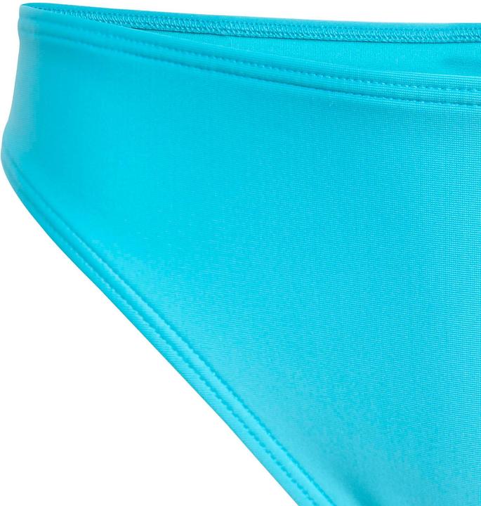 Immagine prodotto Adidas Kid's 3-Stripes BLD Bikini (140)