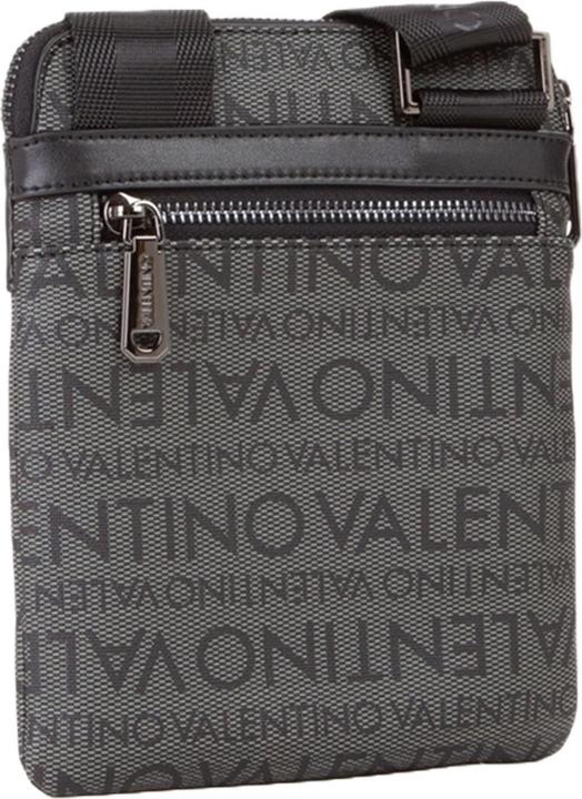 Immagine prodotto Valentino Billion Mini Bag Umhängetasche 17 cm