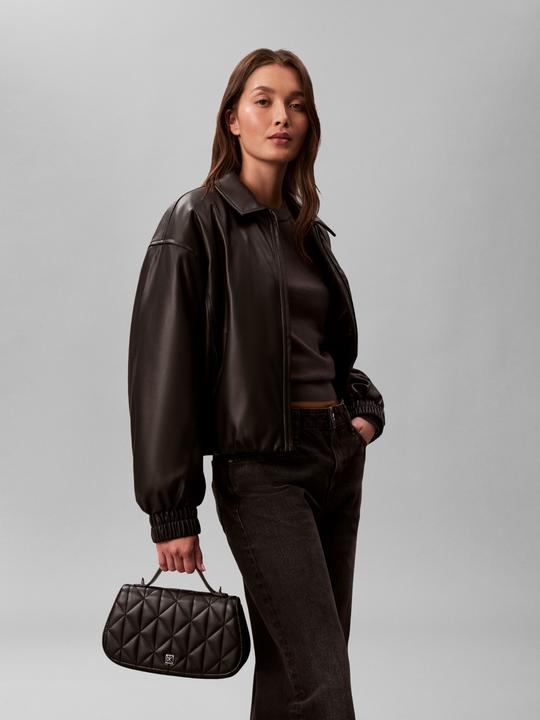 Immagine prodotto Calvin Klein Mini Bag